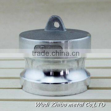 stainless steel coupling, water quick coupling/camlock/adapter/camlock connector