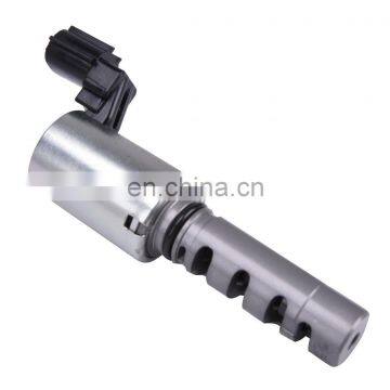 High Quality VVT  15330-21020 1533021020 VVT Valve Variable Timing Solenoid 15330-21020