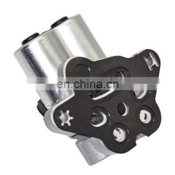 Promotion!!! 12633613 NEW Variable Valve Timing Solenoid OEM 916-806 12634467 19419980 61002771 for GM Chevrolet 2.5L photo-4