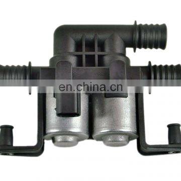 Система охлаждения двигателя, запчасти клапана автоподогревателя, ОЕМ 64128374995 64128372016 JQD000010 photo-4