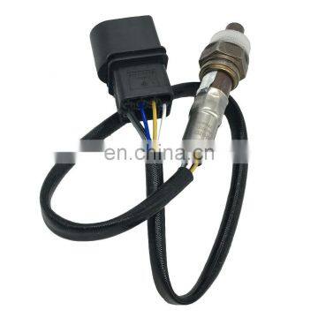 39210-23900 Oxygen Sensor Upstream for Hyundai Elantra Kia Spectra Spectra5 2.0L 39210-23700 234-5430 High Quality