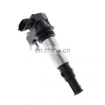 Brand New IGNITION COIL OEM 12583514 12613051 12613057 12629037 With High Quality