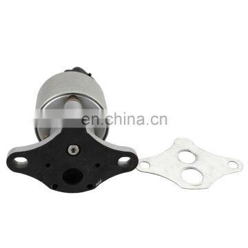 Auto Transmission Engine Valve OEM EGV617 12568589 17094098 17113282 17113642 photo-3