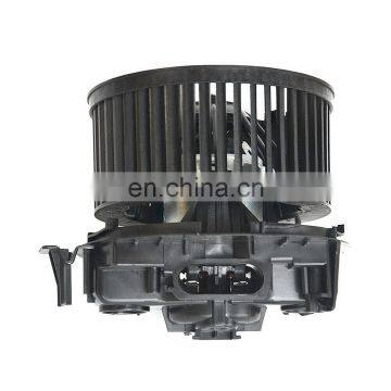 698729 Вентилятор-насос обогревателя с кондиционером для Renault Megane MK2 7701055135 7701056965 Высокое качество photo-4