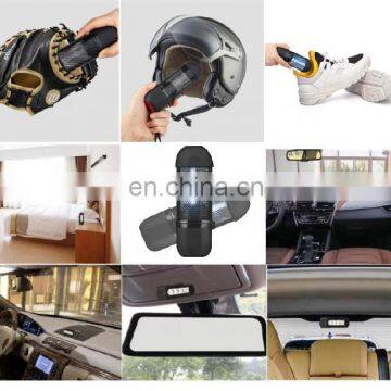 2020 Newest uv Germicidal Light Ozone Sterilization Light 1pc Pack uv Disinfection Lamps photo-6