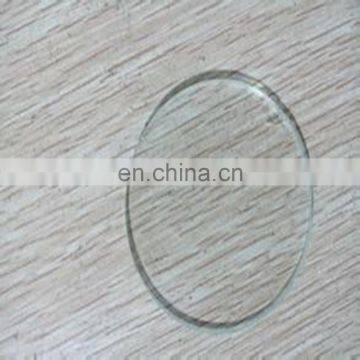 2mm chemical tempered glass