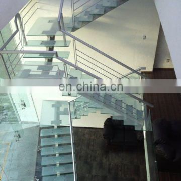 clear frosted tint tempered laminated glass m2 price 6.38mm 7mm 8mm 12mm 15mm