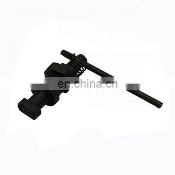 Construction Tractor Engine Small Parts for Decompressor photo-2