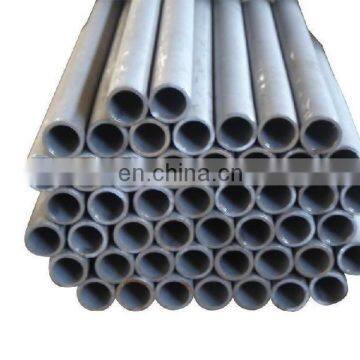 8620 steel tube/SAE 8620 Cold Rolled/Cold Drawn alloy stainless steel seamless pipe