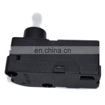 Headlight Level Adjustment Motor For VW For Ford Audi TT Seat 1J0941295A