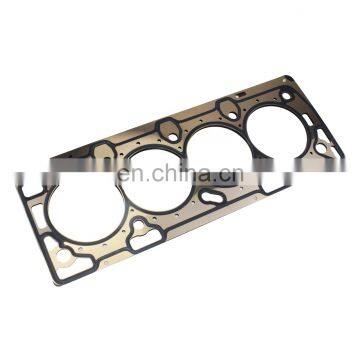 Engine Cylinder Head Gasket For Chevrolet CRUZE 10-12  55355578