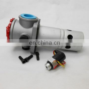 Suction oil filter cartridge TF-400x180F-Y