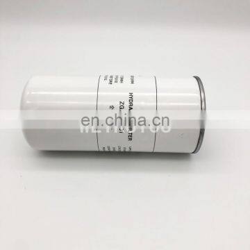 Transmission Oil Filter Hydraulic Filter ZGAQ03301