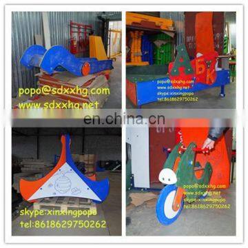 COLOR CORE HDPE SHEETS - ENGRAVING PLASTIC