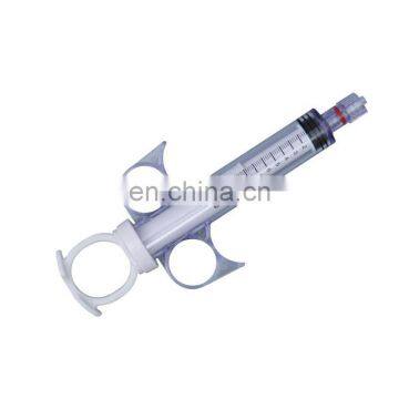 China 3d Custom Rapid Prototyping Medical Parts Syringe Injection Mold Plastic Polyurethane Mould Die Moldings Manufacturer Oem
