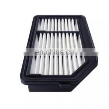 wholesale china factory compress air filter 17220-55C-E01 for cars