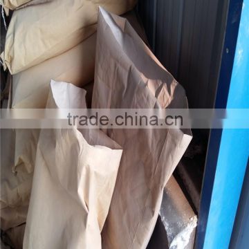 Hot Sales Melamine Urea Formaldehyde Resin Powder