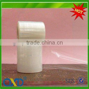 export to australia mini stretch film