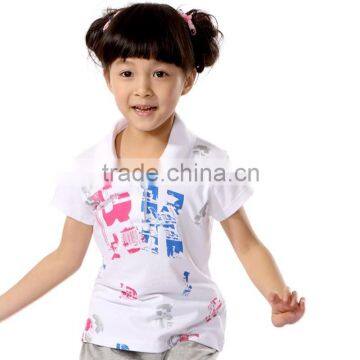 Top Quality Bulk Wholesale Child Clothing Factory