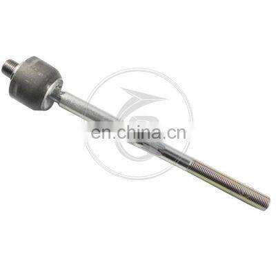 BMTSR Steering Parts Inner Tie Rod End Fit For W220 W211 OEM 2303380015 230 338 00 15
