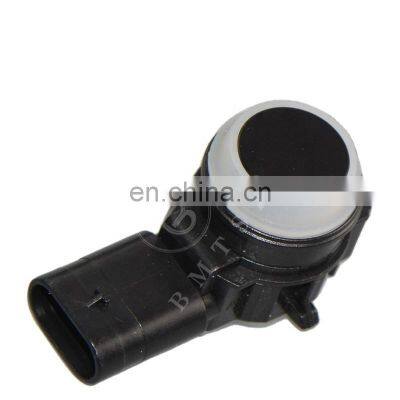 BMTSR 1 3 Series Car Parking Assist Sensor Black for F20 F21 F30 6620 2220 666 66202220666