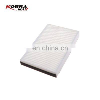 15284938 10340216 Air Filter For Buick 15284938 10340216