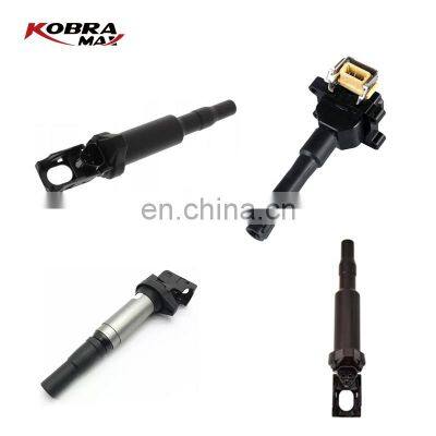 1317232 High Quality Ignition Coil For BMW Ignition Coil photo-4