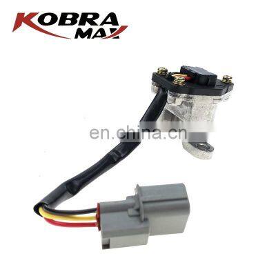 KobraMax Odometer Sensor OEM 78410-SY0-003 78410-SM4-003 78410-SR7-003 SC137 5S4737 SU4016 Compatible With Honda