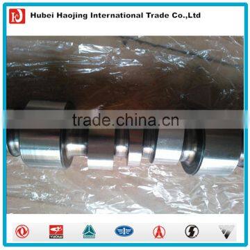 Diesel Truck Part Engine Camshaft C3923478 photo-3