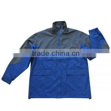 Wholesale Sports Clothing