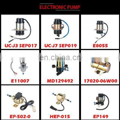 HYS Wholesale Price Car Spare Parts Auto Engine Parts Japanese Technology Chinese Car Spare Parts For TOYOTA Nissan Honda Lexus photo-3