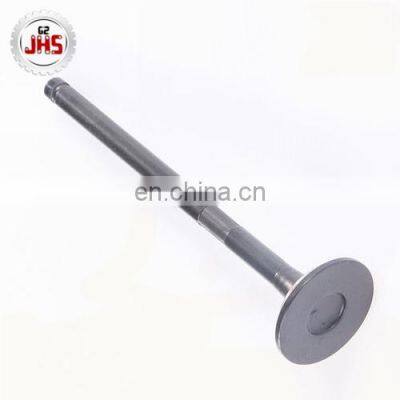 Wholesale Automotive Parts Engine Exhaust Valve FOR Hilux /hiace KUN35.25 2KD 13715-30040 13710-30040 photo-4