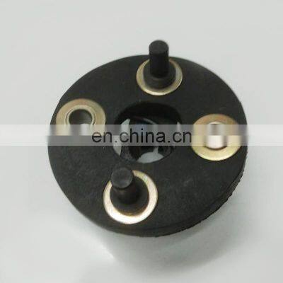 Steering Coupling 45230-35020 for 4Runner Hilux LN30 RN30 40 45 LN56 LN85 Pickup photo-4