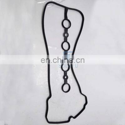 1121321011 VALVE COVER GASKET 11213-21011 FOR PRIUS YARIS 1nzfe