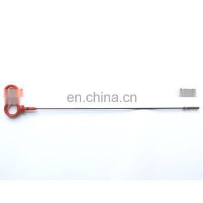 Hot Sale Oil Dip stick OEM 06E115611E used for A4 S4 A6 S6 A8 S8 4E2 4E8 car