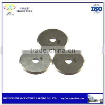 low price tungsten carbide glass cutter