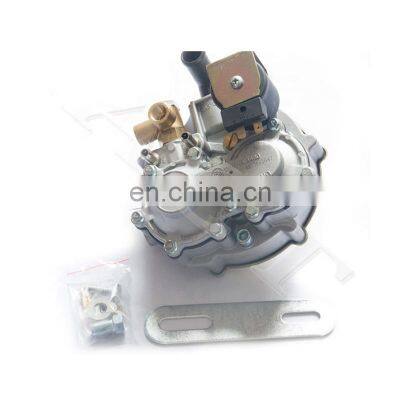 other auto parts regulator CNG for single point carburetor system reducer for cng sequential system reducer