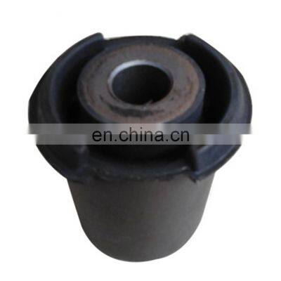 Arm Bushing Engine Mounting RBX500432 for 2006-2009 Discovery III photo-2