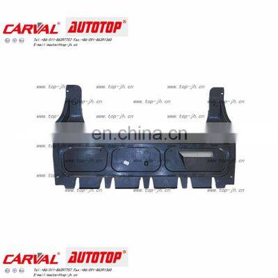 CARVAL JH AUTOTOP Engine   Shield FOR POLO 2020 6RO.825.237D JH20-POL20-041