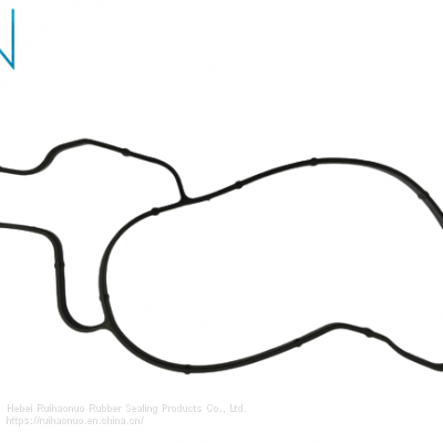 Rubber Sealing Gaskets