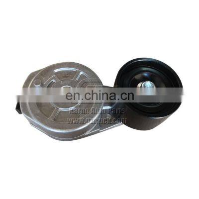 European Truck Auto Spare Parts Timing  Belt Tensioner Oem 504046191 99436331 99471920 for Ivec Truck