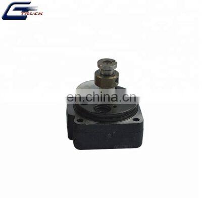 Diesel Fuel Pump Rotor Head OEM 146403-3120 for Car VE Rotor Head