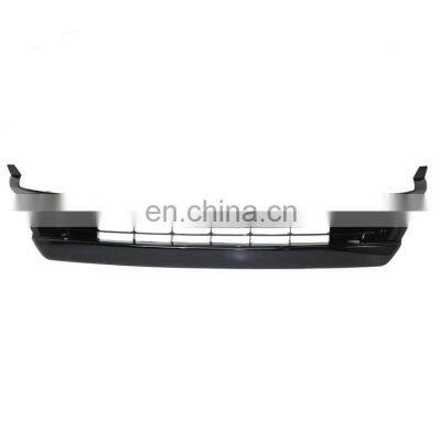Car Front Bumper Grille  For Toyota Prius 2012 53102 - 47010