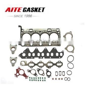 Full Gasket set OEM 95517808 for Opel R9M408 R9M413 R9M450 R9M452  1.6L Head Gasket