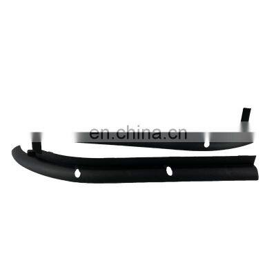 Wholesale For Truck JMC Carrying Cargo KAIYUN Headlight Trim