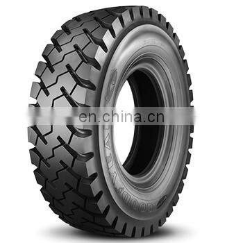 Goodyear 27.00R49 RM-4A+