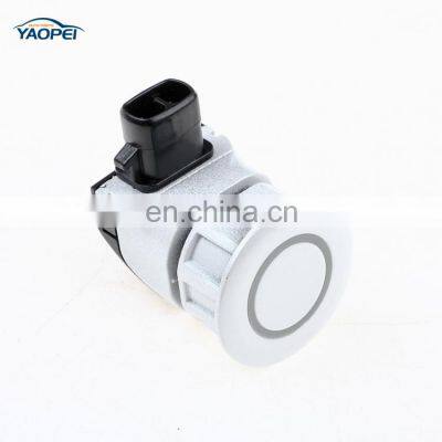 100003687 PDC Parking Sensor 89341-30020-A0 for Lexus GS300 GS35 GS430 IS250 IS350