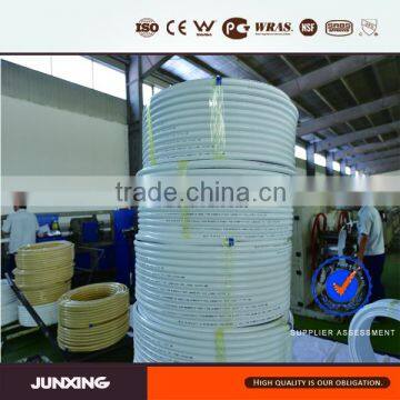 Pex-al-pex Pipe photo-5