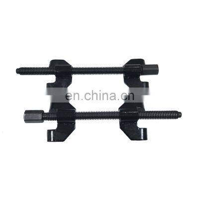 Small Heavy Duty Truck Strut Suspension Coil Spring Compressor Tool photo-4