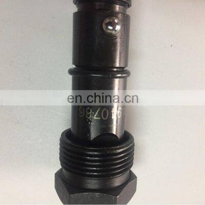 High Quality New Diesel Common Rail 6BT Fuel Injector 4940786